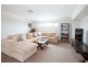 79 Spring Valley Drive, Torquay VIC 3228