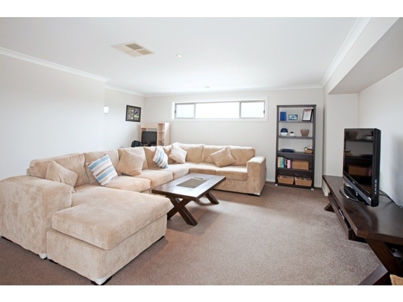 79 Spring Valley Drive, Torquay VIC 3228
