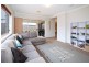 79 Spring Valley Drive, Torquay VIC 3228