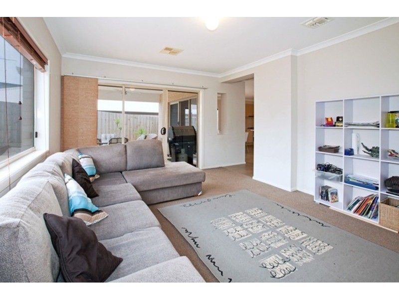 79 Spring Valley Drive, Torquay VIC 3228