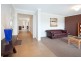 79 Spring Valley Drive, Torquay VIC 3228