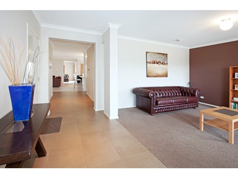 79 Spring Valley Drive, Torquay VIC 3228