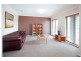 79 Spring Valley Drive, Torquay VIC 3228