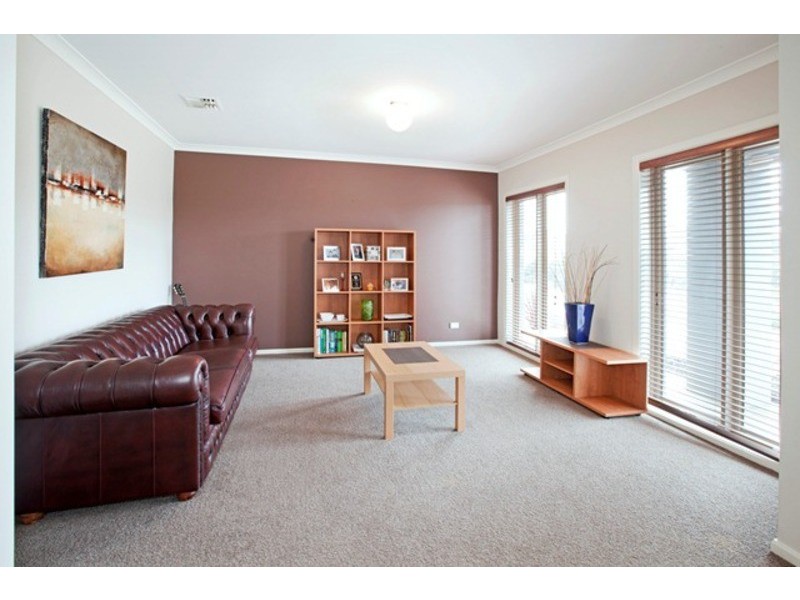 79 Spring Valley Drive, Torquay VIC 3228