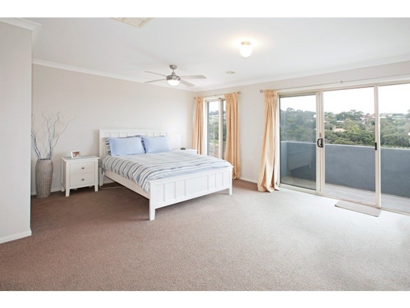 79 Spring Valley Drive, Torquay VIC 3228