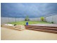 79 Spring Valley Drive, Torquay VIC 3228