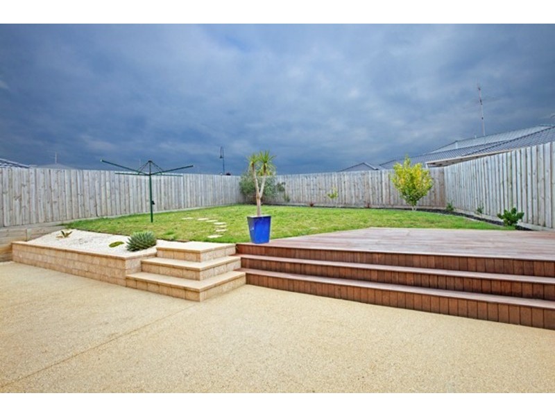 79 Spring Valley Drive, Torquay VIC 3228