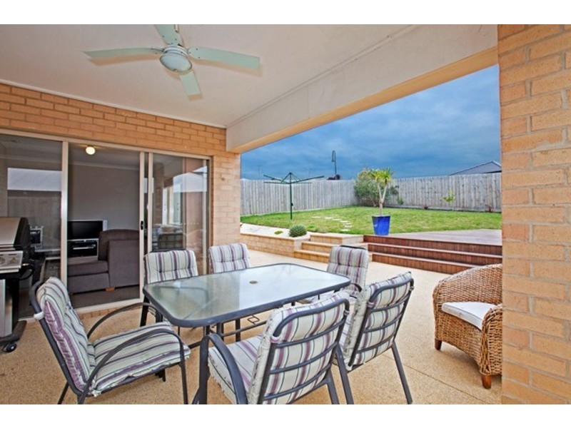 79 Spring Valley Drive, Torquay VIC 3228