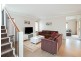 79 Spring Valley Drive, Torquay VIC 3228