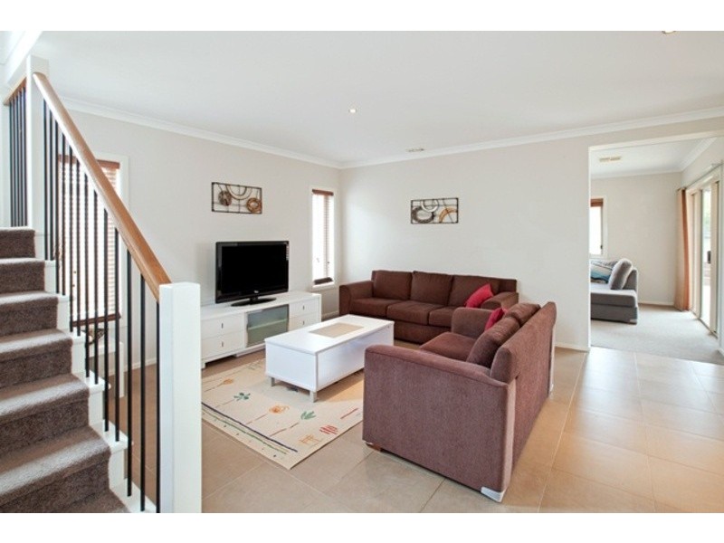 79 Spring Valley Drive, Torquay VIC 3228