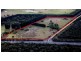 15 Elkington Road, Bellbrae VIC 3228