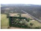 15 Elkington Road, Bellbrae VIC 3228