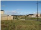 Lot 901 Nautical Rise, Torquay VIC 3228