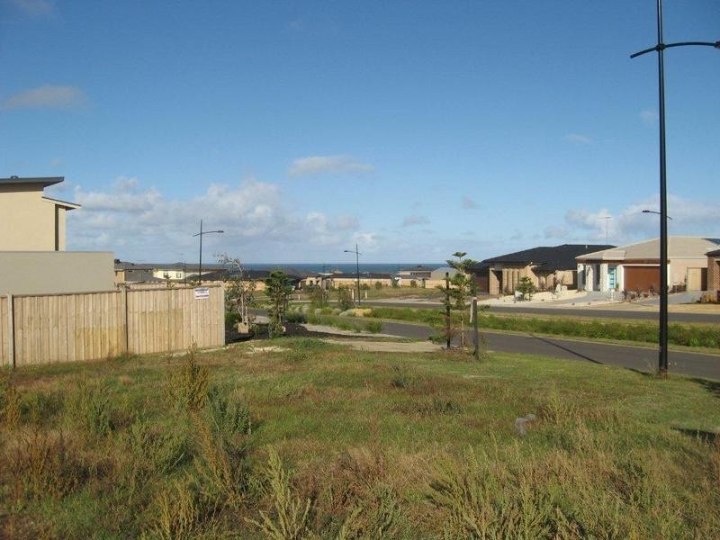 Lot 901 Nautical Rise, Torquay VIC 3228