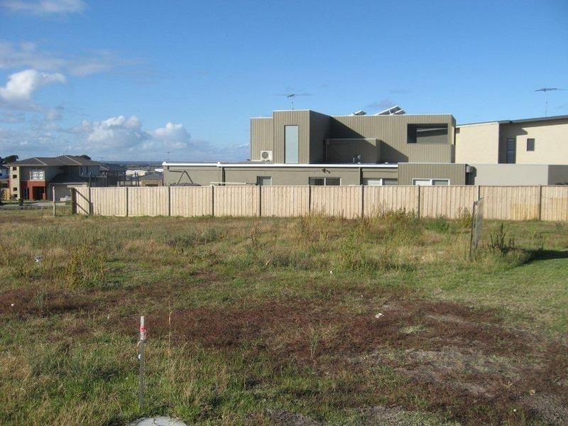 Lot 901 Nautical Rise, Torquay VIC 3228