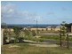 Lot 901 Nautical Rise, Torquay VIC 3228