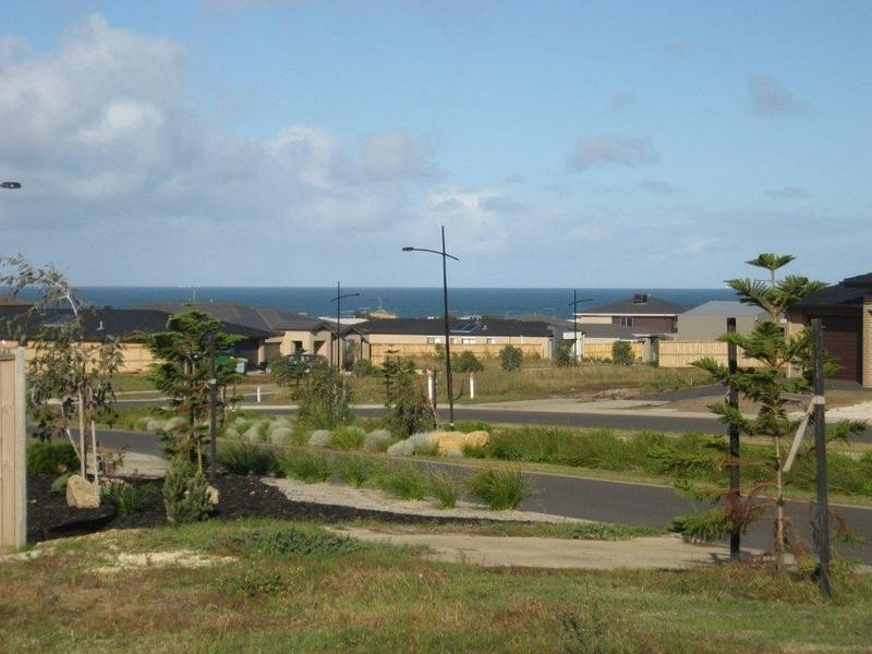 Lot 901 Nautical Rise, Torquay VIC 3228
