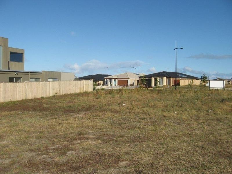 Lot 901 Nautical Rise, Torquay VIC 3228
