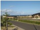 Lot 901 Nautical Rise, Torquay VIC 3228