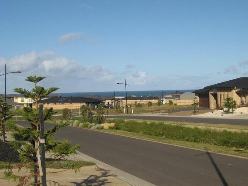 Lot 901 Nautical Rise, Torquay VIC 3228