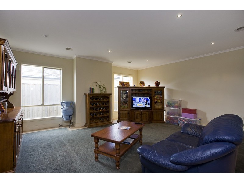 16 Seahaze Drive, Torquay VIC 3228