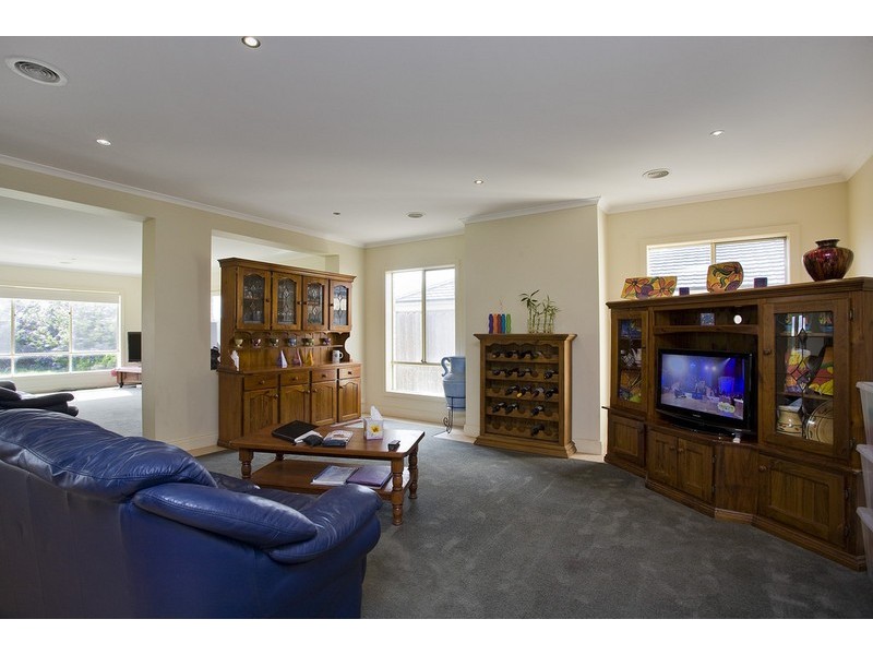 16 Seahaze Drive, Torquay VIC 3228