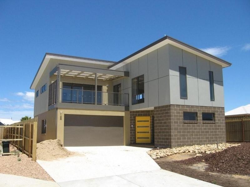 12 Grass Tree Court, Torquay VIC 3228