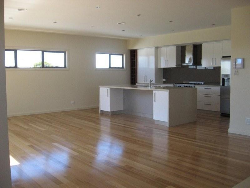 12 Grass Tree Court, Torquay VIC 3228