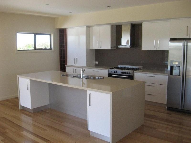 12 Grass Tree Court, Torquay VIC 3228