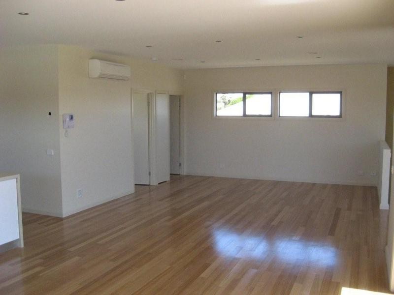 12 Grass Tree Court, Torquay VIC 3228