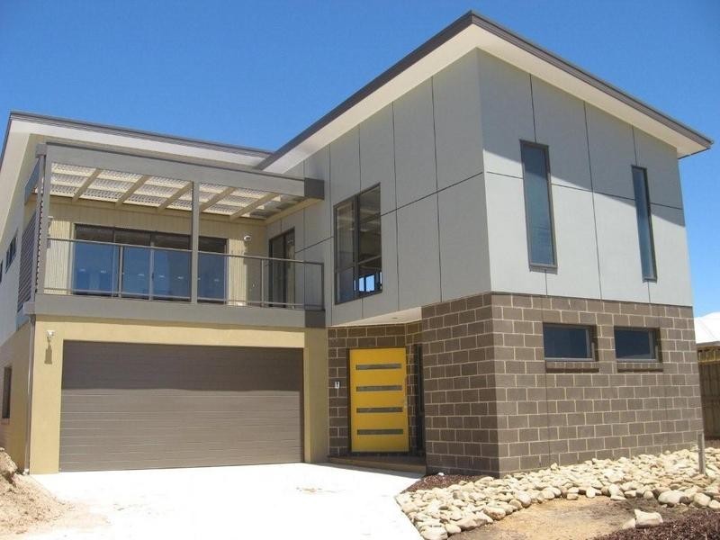 12 Grass Tree Court, Torquay VIC 3228