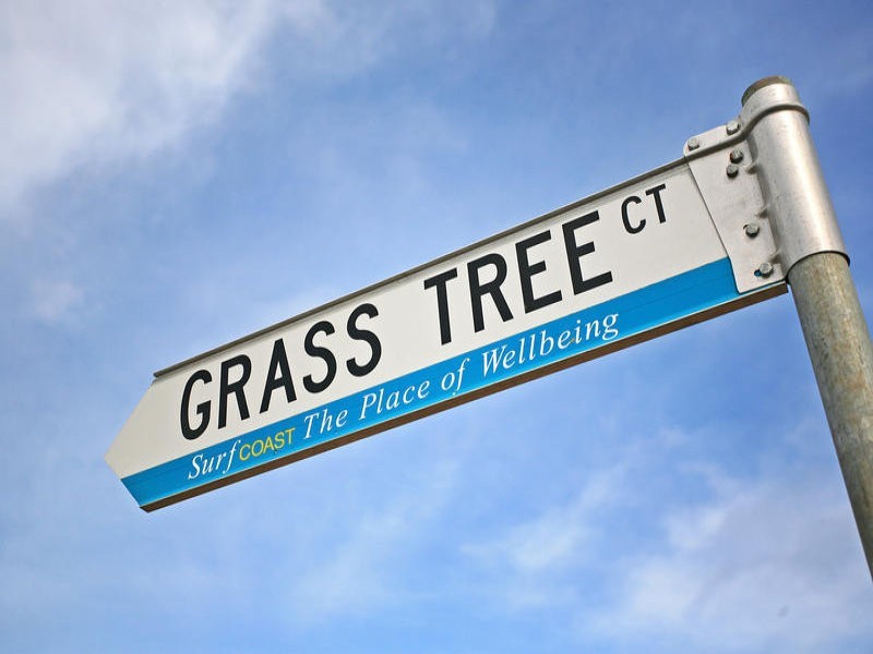 12 Grass Tree Court, Torquay VIC 3228