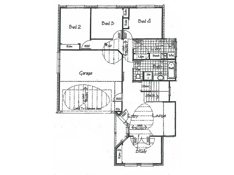 12 Grass Tree Court, Torquay VIC 3228