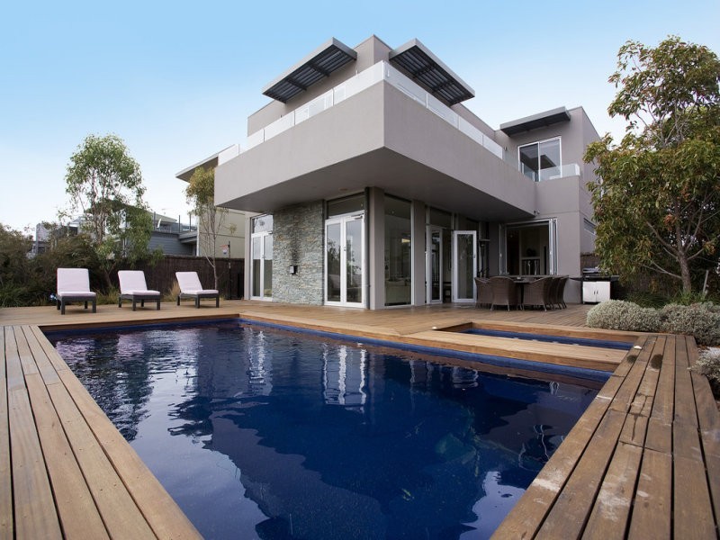 1 Sands Terrace, Torquay VIC 3228