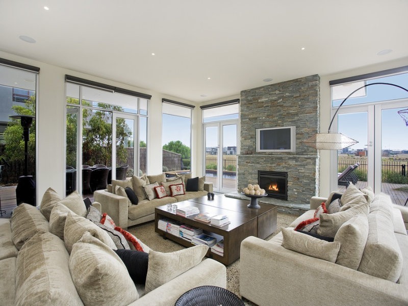 1 Sands Terrace, Torquay VIC 3228