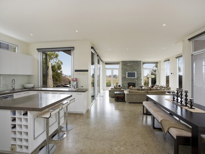 1 Sands Terrace, Torquay VIC 3228