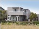 1 Sands Terrace, Torquay VIC 3228