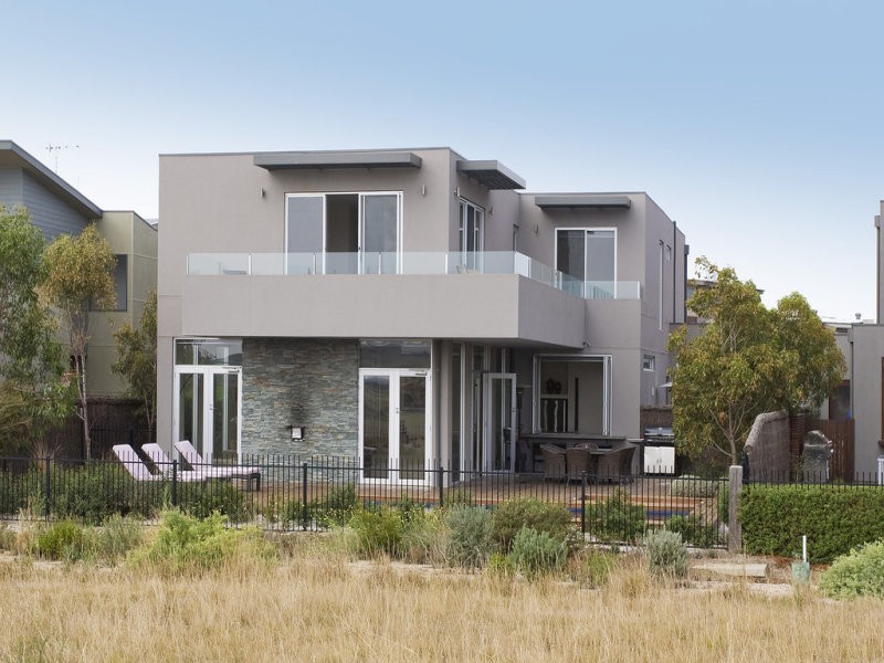 1 Sands Terrace, Torquay VIC 3228