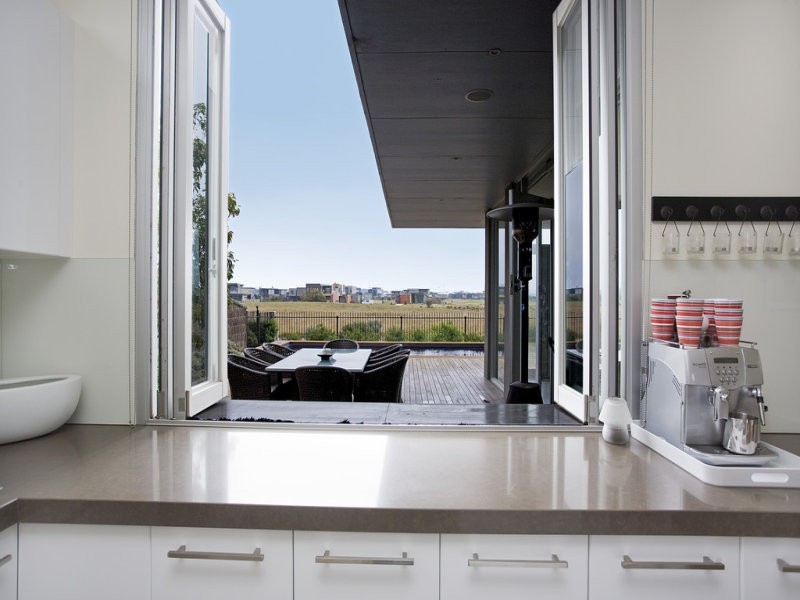 1 Sands Terrace, Torquay VIC 3228