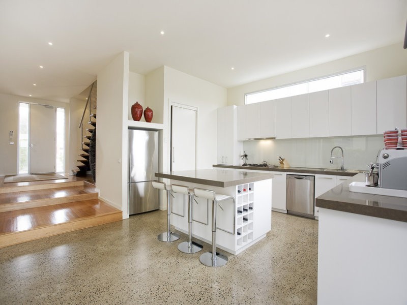 1 Sands Terrace, Torquay VIC 3228