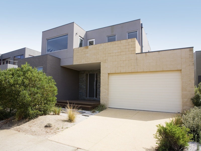 1 Sands Terrace, Torquay VIC 3228