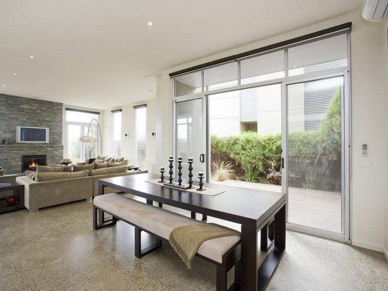 1 Sands Terrace, Torquay VIC 3228