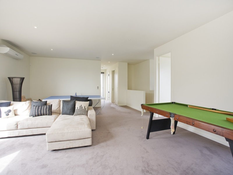 1 Sands Terrace, Torquay VIC 3228