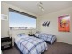1 Sands Terrace, Torquay VIC 3228