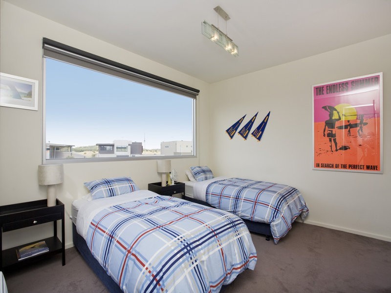 1 Sands Terrace, Torquay VIC 3228