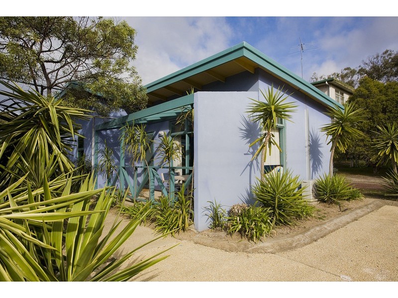 3/4 Noble  Street, Anglesea VIC 3230