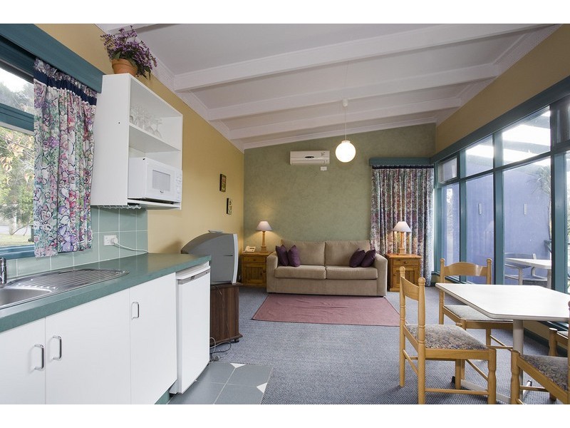 3/4 Noble  Street, Anglesea VIC 3230