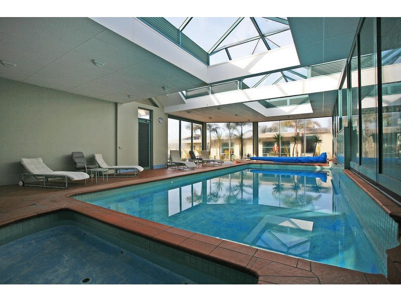 3/4 Noble  Street, Anglesea VIC 3230