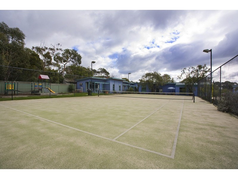 3/4 Noble  Street, Anglesea VIC 3230