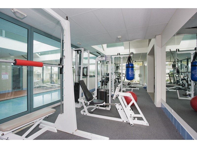 3/4 Noble  Street, Anglesea VIC 3230